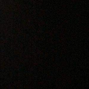 Meet your Posher, Jasmin